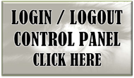 Click here to LOGIN or LOGOUT and to go to your MEMBER CONTROL PANEL